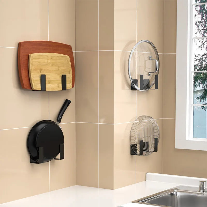 Égouttoir Vaisselle Mural