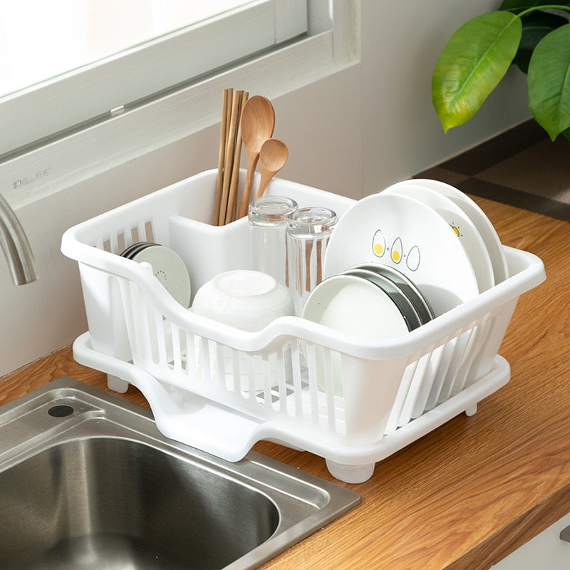 Égouttoir Vaisselle Plastique