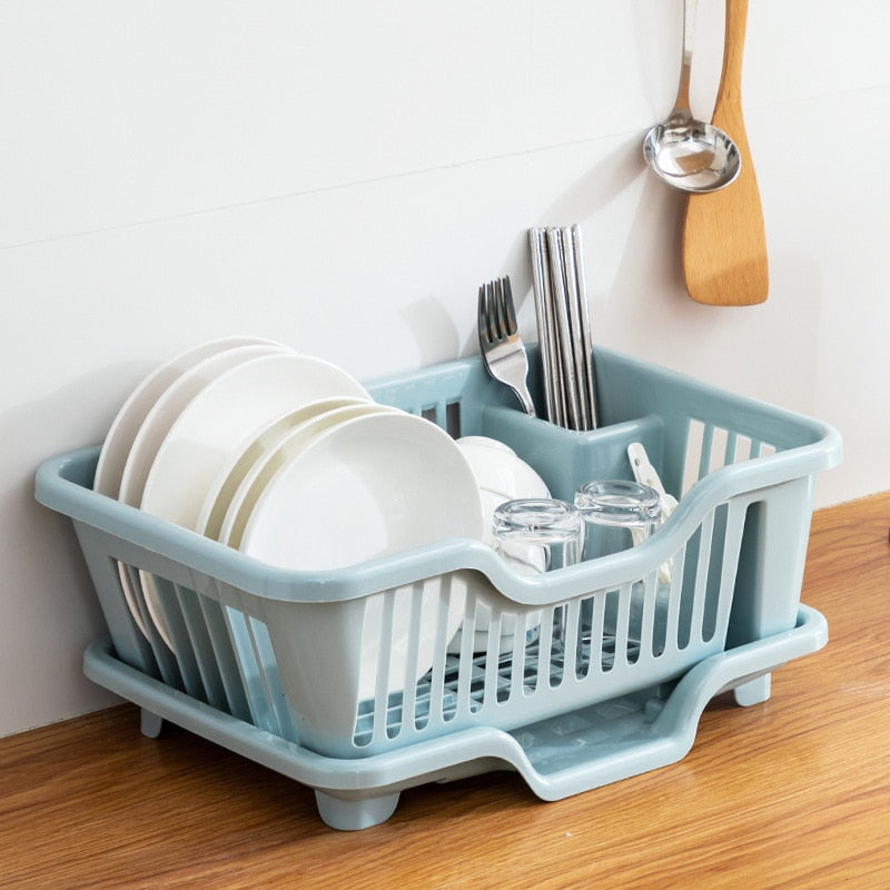 Égouttoir Vaisselle Plastique