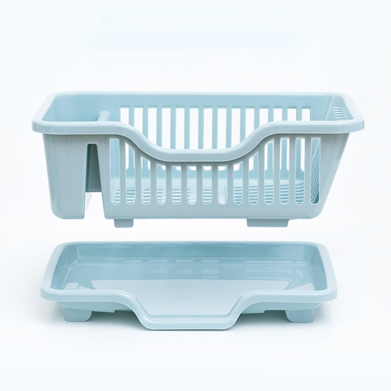 Égouttoir Vaisselle Plastique