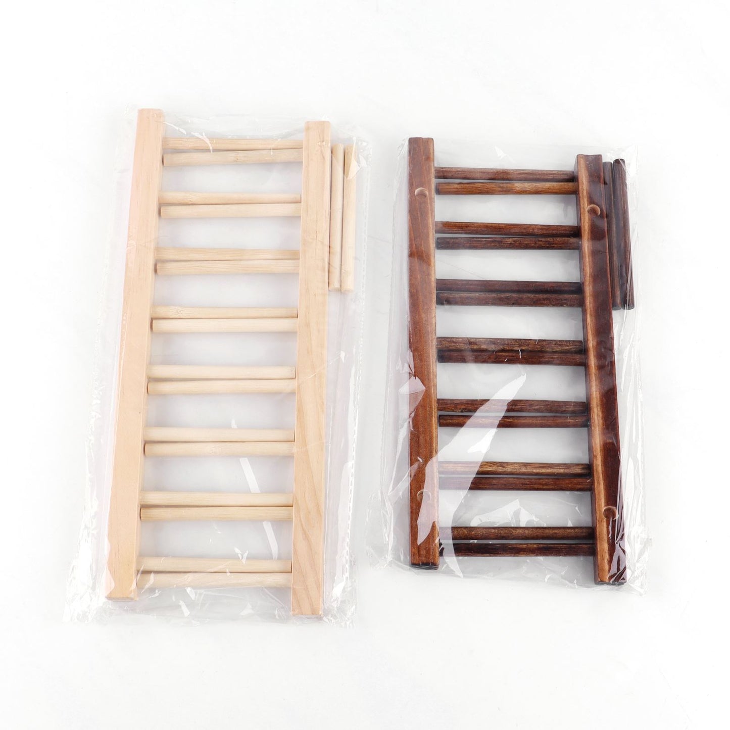 Égouttoir Vaisselle Bois