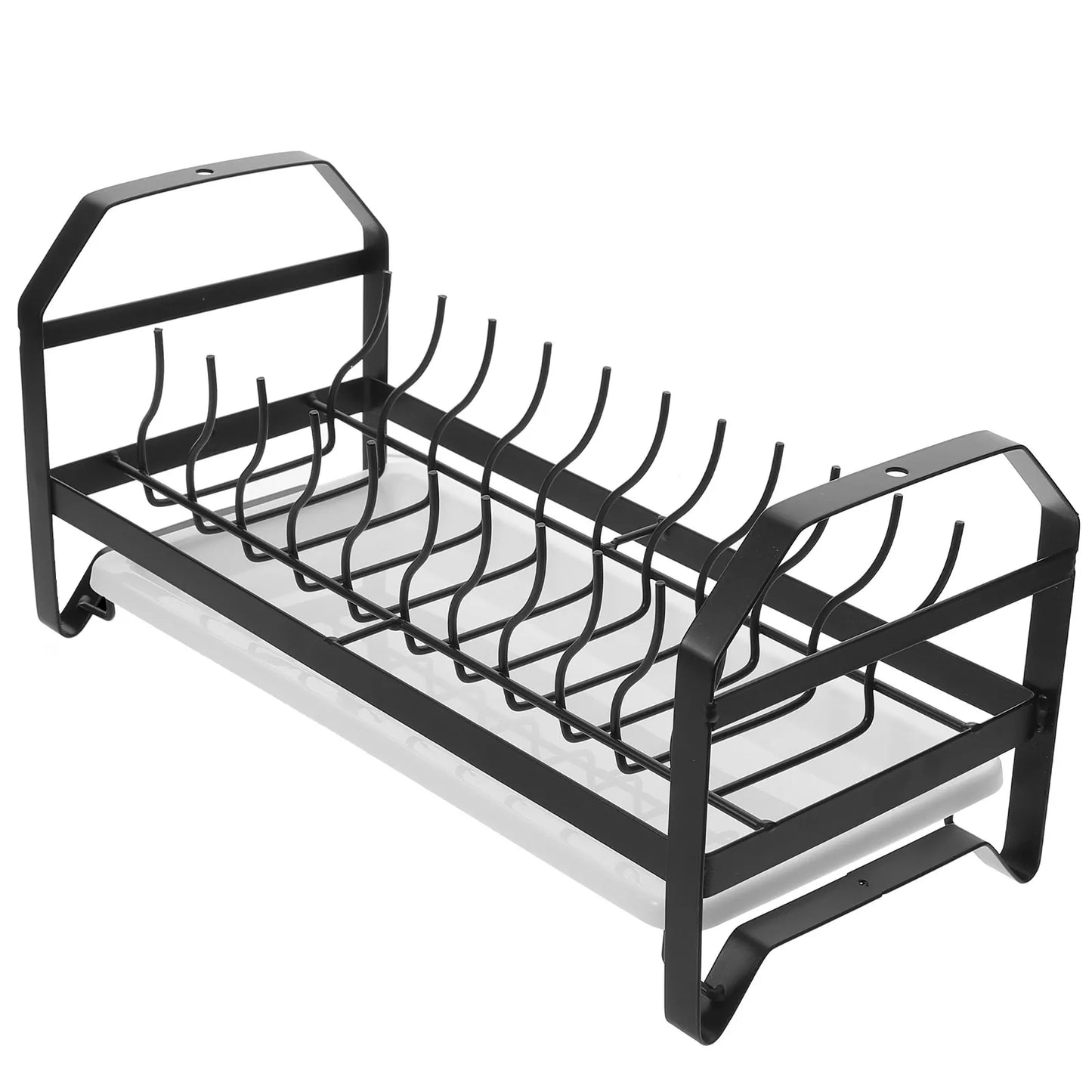 Égouttoir Vaisselle Design