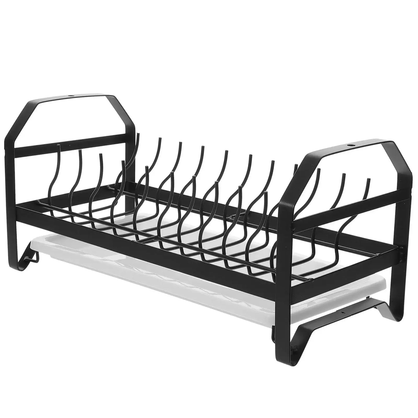 Égouttoir Vaisselle Design